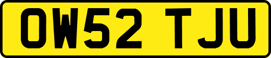 OW52TJU