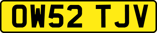 OW52TJV