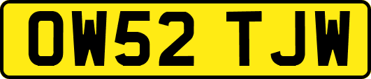 OW52TJW