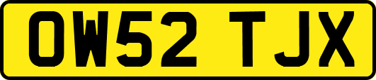 OW52TJX