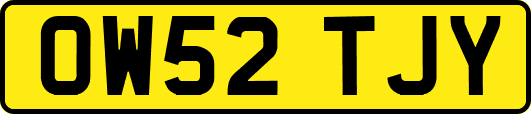 OW52TJY