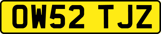 OW52TJZ