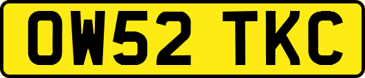 OW52TKC