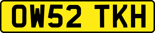 OW52TKH