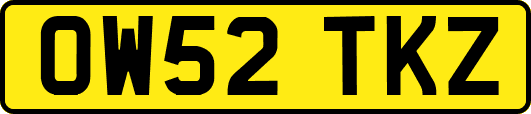 OW52TKZ