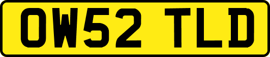 OW52TLD