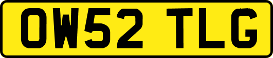 OW52TLG