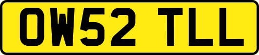 OW52TLL