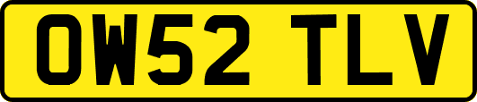 OW52TLV