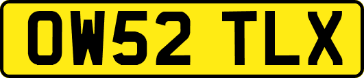 OW52TLX