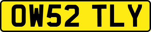 OW52TLY