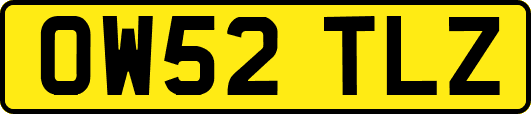 OW52TLZ