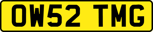 OW52TMG
