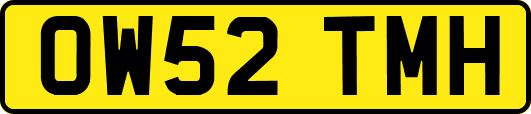 OW52TMH