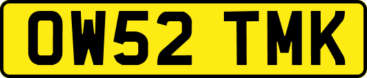 OW52TMK
