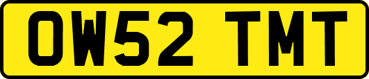 OW52TMT