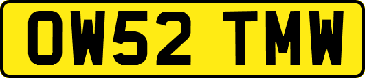 OW52TMW