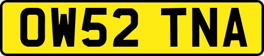 OW52TNA