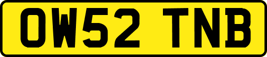 OW52TNB