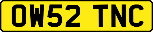 OW52TNC