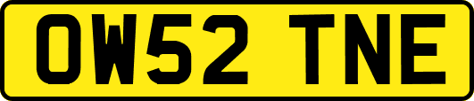 OW52TNE