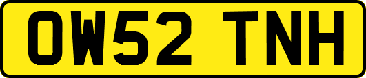 OW52TNH