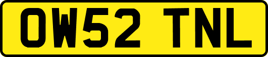 OW52TNL