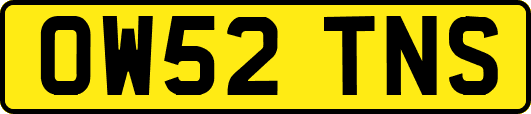 OW52TNS