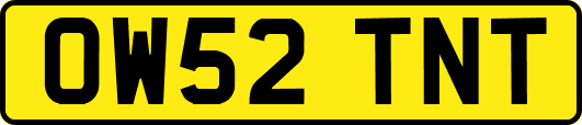 OW52TNT