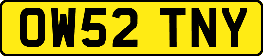 OW52TNY