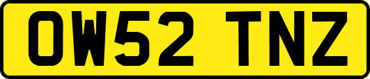 OW52TNZ