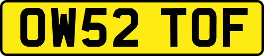 OW52TOF
