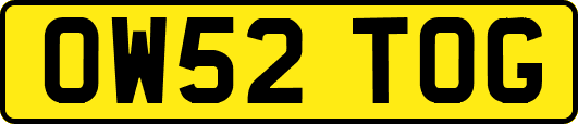 OW52TOG