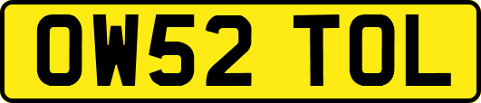 OW52TOL
