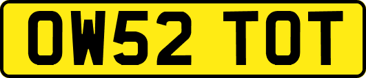 OW52TOT