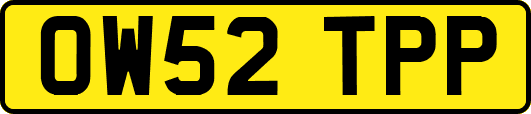 OW52TPP
