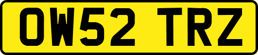OW52TRZ