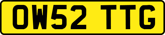 OW52TTG