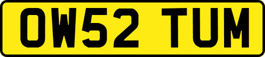 OW52TUM