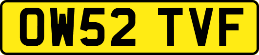 OW52TVF