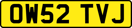 OW52TVJ