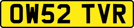 OW52TVR