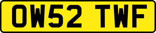 OW52TWF