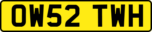 OW52TWH