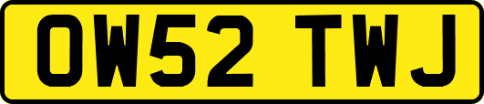 OW52TWJ