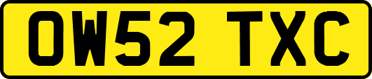 OW52TXC