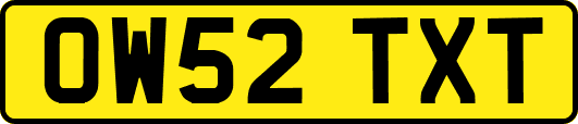OW52TXT