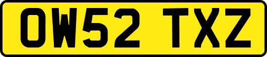 OW52TXZ