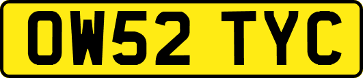 OW52TYC