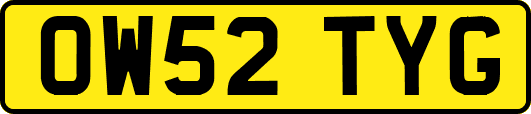 OW52TYG